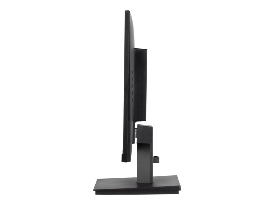 iiyama ProLite XU2492HSU-B6 écran plat de PC 60,5 cm (23.8") 1920 x 1080 pixels Full HD LED Noir
