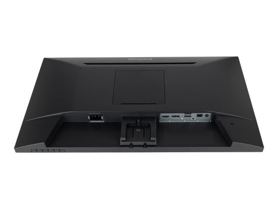 iiyama ProLite XU2493HSU-B6 écran plat de PC 61 cm (24") 1920 x 1080 pixels Full HD LED Noir