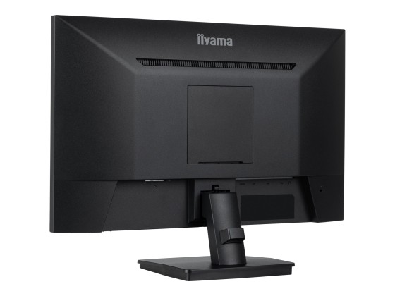 iiyama ProLite XU2493HSU-B6 écran plat de PC 61 cm (24") 1920 x 1080 pixels Full HD LED Noir