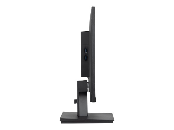 iiyama ProLite XU2492HSU-B6 écran plat de PC 60,5 cm (23.8") 1920 x 1080 pixels Full HD LED Noir