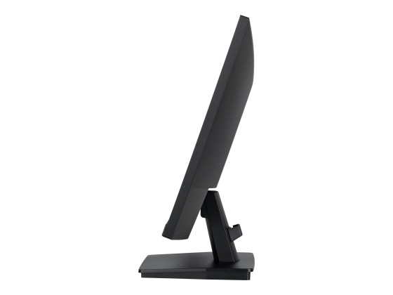 iiyama ProLite XU2493HSU-B6 écran plat de PC 61 cm (24") 1920 x 1080 pixels Full HD LED Noir