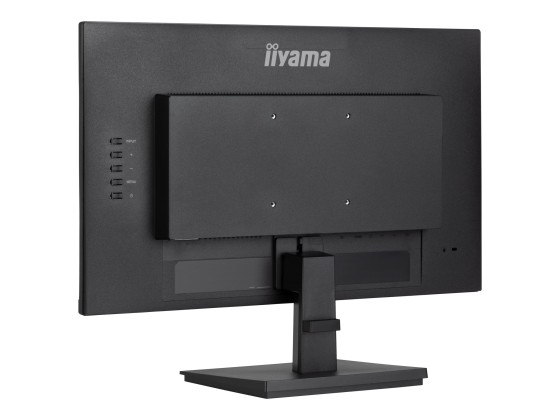 iiyama ProLite XU2492HSU-B6 écran plat de PC 60,5 cm (23.8") 1920 x 1080 pixels Full HD LED Noir