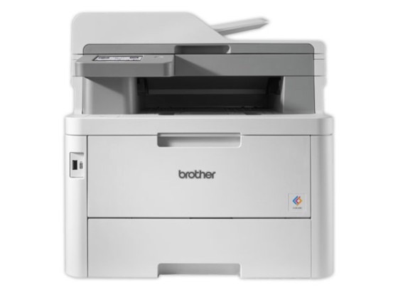 Brother MFC-L8390CDW imprimante multifonction LED A4 600 x 2400 DPI 30 ppm Wifi