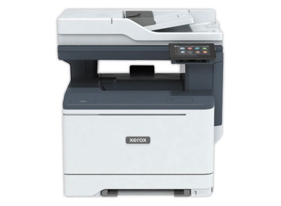 Xerox C325V_DNI imprimante multifonction Laser A4 4800 x 4800 DPI 35 ppm Wifi