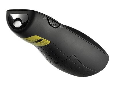 Wireless Presenter R400 télécommande de présentation, distance de f
