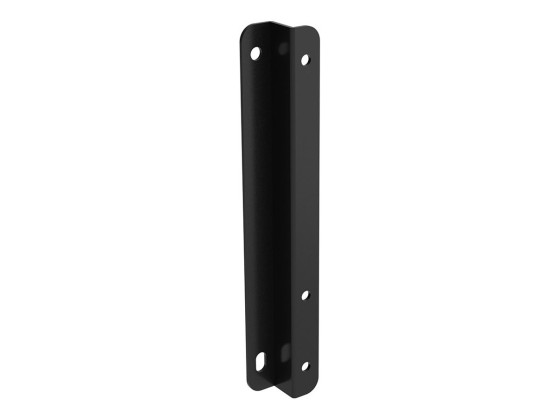 iiyama TE5512MIS-B3AG affichage de messages En forme de kiosk 139,7 cm (55") LCD Wifi 400 cd/m² 4K Ultra HD Noir Écran tactile Intégré dans le processeur Android 11 18/7