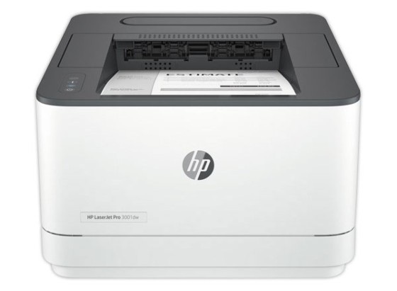 HP Imprimante LaserJet Pro 3002dw