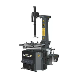 MONTE/DEMONTE PNEUS AVEC DETALONNEUR ADDITIONNEL HPI