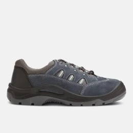 CHAUSSURES DE SECURITE BASSES LAGUNA