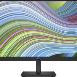 HP Écran FHD P24 G5