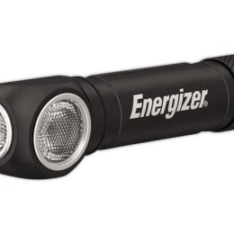 1 Torche Hybride multi-usages Energizer