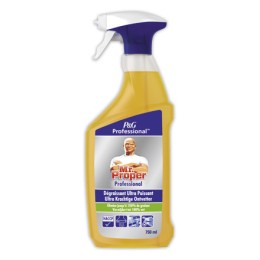 1 MR PROPRE SPRAY ULTRA DEGRAISSANT 750ML