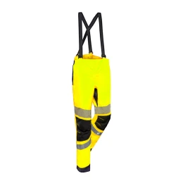 PANTALON NEPAL