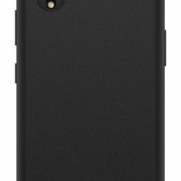 COQUE DE PROTECTION OTTERBOX REACT SERIES - POUR SAMSUNG GALAXY XCOVER 7