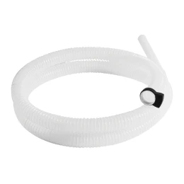 FLEXIBLE DE REFOULEMENT 2M-PPE 30000X