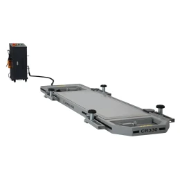 TABLE DE LEVAGE CHRONOS CR330