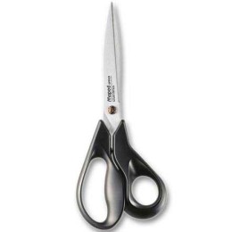 1 Paire de ciseaux à bouts pointus MAPEDrecyclés- 21 CM