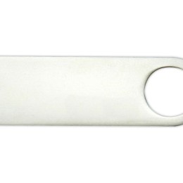 1 Clé USB 16G