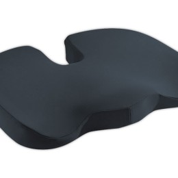 1 Coussin de siège ergonomique Ergo Cosygris