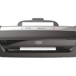 1 Plastifieuse GBC Fusion Plus 6000L, A3