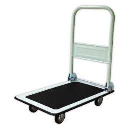 1 Chariot pliant 915x615x873mm