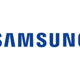 SAMSUNG Extension de garantie 40p-46p 12H 1AN