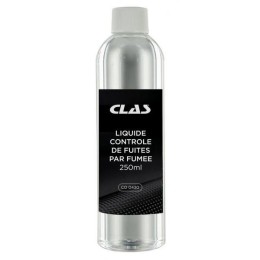 LIQUIDE CONTROLE DE FUITES PAR FUMEE
