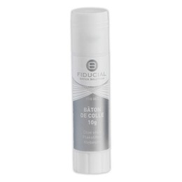 1 Bâton de colle FIDUCIAL végétale BIO -10 g