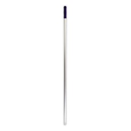1 Manche aluminium 140 cm