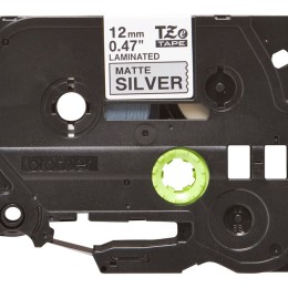 BROTHER TZe M931 - ruban laminé - 1 rouleau