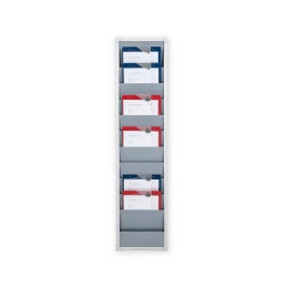 PLANNING ATELIER PORTE OR - 10 OR