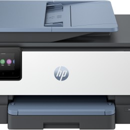 HP OfficeJet Pro Imprimante Tout-en-un 8135e