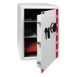 1 Coffre de sécurité électronique 78L - SE4 PREMIUM