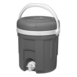 1 Fontaine isotherme 4L