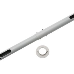 EPSON ELPFP13 Pipe 450mm silver