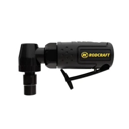 MINI MEULEUSE DROITE 90°