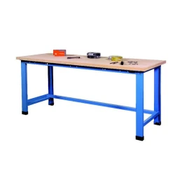 ETABLIS 2000mm-1000KG