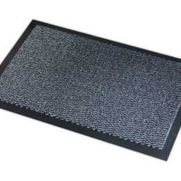 1 Tapis d'entrée 60 x 90 cm
