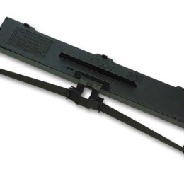 1 Cassette EPSON S015337 noire