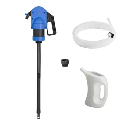 PACK ADBLUE 