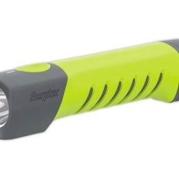 1 Lampe torche aimantée hybride