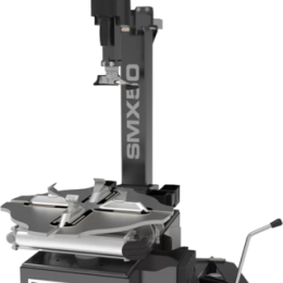 MONTE/DEMONTE PNEUS AUTOMATIQUE+ DETALONNEUR ADDITIONNEL