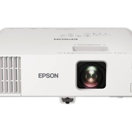 1 Vidéoprojecteur laser sans fil EPSON EB-L260F