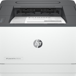 HP Imprimante LaserJet Pro 3002dw