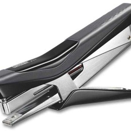 1 Pince agrafeuse RAPID F19