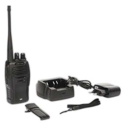 1 Talkie-walkie G10 - MIDLAND - PMR 446