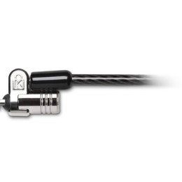 Kensington Câble de sécurité à clé MicroSaver® 2.0