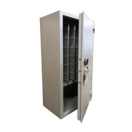 Armoire forte Serrure électronique