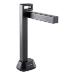 1 Scanner IRISCan Desk 6 Pro - A3