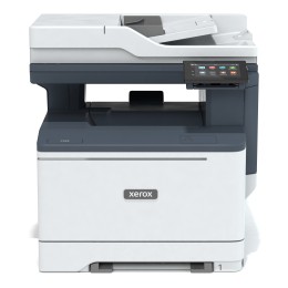 Xerox C325V_DNI imprimante multifonction Laser A4 4800 x 4800 DPI 35 ppm Wifi